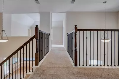 3242 Bandera Run Lane, Katy, TX 77494 - Photo 37