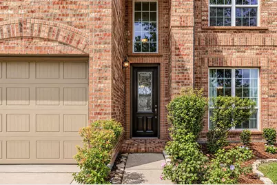 3242 Bandera Run Lane, Katy, TX 77494 - Photo 5