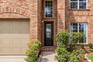 3242 Bandera Run Ln, Katy, TX 77494 - Photo 5