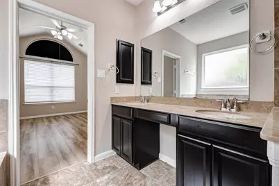 3242 Bandera Run Lane, Katy, TX 77494 - Photo 27