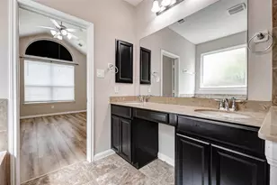 3242 Bandera Run Ln, Katy, TX 77494 - Photo 27
