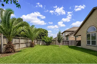 3242 Bandera Run Lane, Katy, TX 77494 - Photo 47