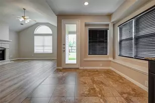 3242 Bandera Run Ln, Katy, TX 77494 - Photo 17