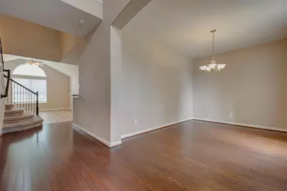 3242 Bandera Run Lane, Katy, TX 77494 - Photo 9