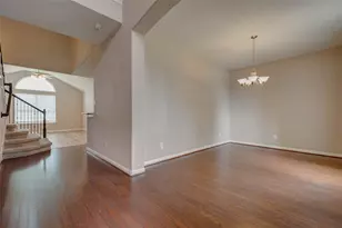 3242 Bandera Run Ln, Katy, TX 77494 - Photo 9