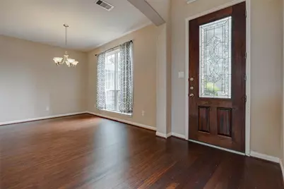 3242 Bandera Run Lane, Katy, TX 77494 - Photo 7