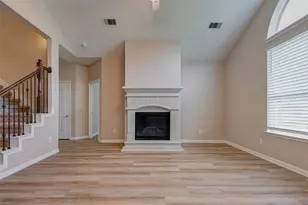 3242 Bandera Run Ln, Katy, TX 77494 - Photo 19