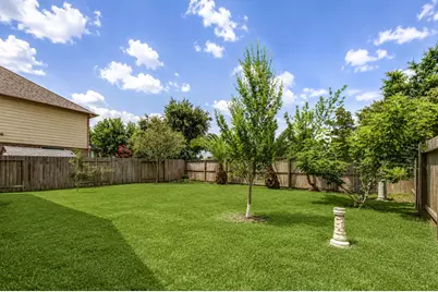 3242 Bandera Run Lane, Katy, TX 77494 - Photo 45