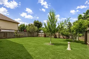 3242 Bandera Run Ln, Katy, TX 77494 - Photo 45