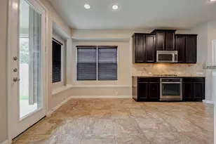 3242 Bandera Run Ln, Katy, TX 77494 - Photo 13