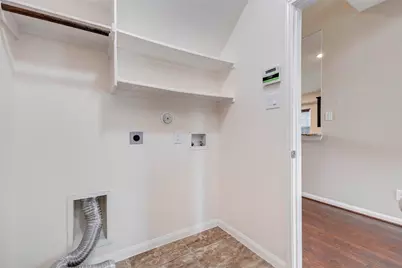 3242 Bandera Run Lane, Katy, TX 77494 - Photo 11
