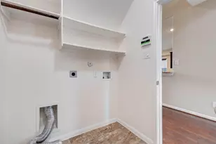 3242 Bandera Run Ln, Katy, TX 77494 - Photo 11