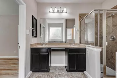 3242 Bandera Run Lane, Katy, TX 77494 - Photo 29