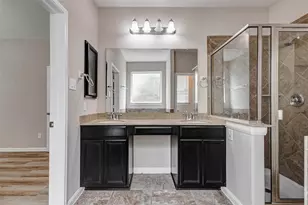 3242 Bandera Run Ln, Katy, TX 77494 - Photo 29