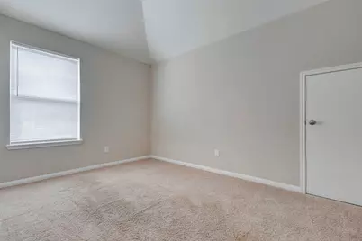 3242 Bandera Run Lane, Katy, TX 77494 - Photo 39