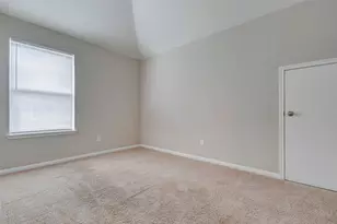 3242 Bandera Run Ln, Katy, TX 77494 - Photo 39