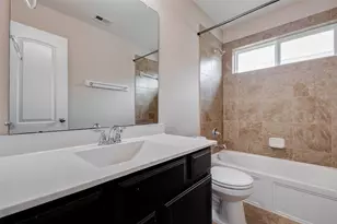 3242 Bandera Run Ln, Katy, TX 77494 - Photo 35
