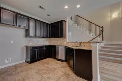 3242 Bandera Run Lane, Katy, TX 77494 - Photo 15