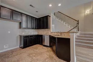 3242 Bandera Run Ln, Katy, TX 77494 - Photo 15