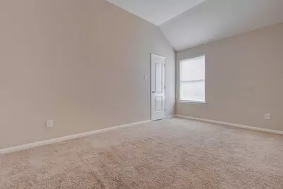 3242 Bandera Run Lane, Katy, TX 77494 - Photo 33