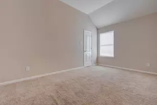 3242 Bandera Run Ln, Katy, TX 77494 - Photo 33