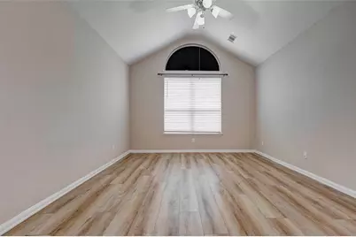 3242 Bandera Run Lane, Katy, TX 77494 - Photo 25