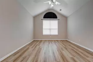 3242 Bandera Run Ln, Katy, TX 77494 - Photo 25