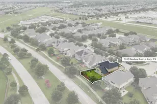 3242 Bandera Run Ln, Katy, TX 77494 - Photo 49