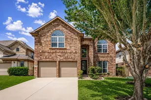 3242 Bandera Run Ln, Katy, TX 77494 - Photo 1