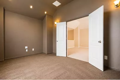3242 Bandera Run Lane, Katy, TX 77494 - Photo 41