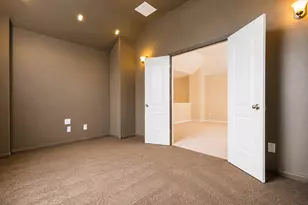 3242 Bandera Run Ln, Katy, TX 77494 - Photo 41