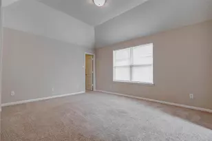 3242 Bandera Run Ln, Katy, TX 77494 - Photo 31