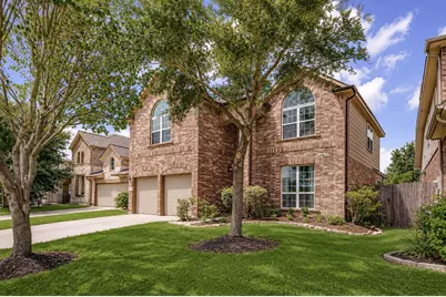 3242 Bandera Run Lane, Katy, TX 77494 - Photo 3