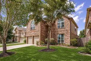 3242 Bandera Run Ln, Katy, TX 77494 - Photo 3