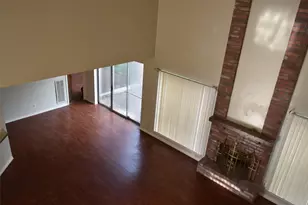 8018 Via Bella Dr, Houston, TX 77083 - Photo 13