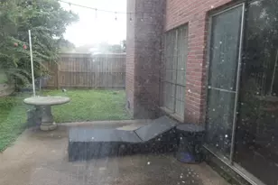 8018 Via Bella Dr, Houston, TX 77083 - Photo 11