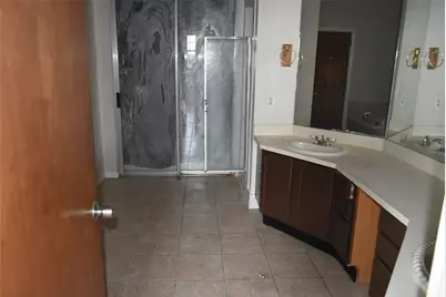 8018 Via Bella Drive, Houston, TX 77083 - Photo 9