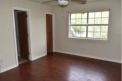 8018 Via Bella Drive, Houston, TX 77083 - Photo 15
