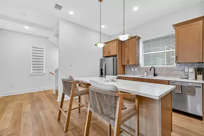 3315 Daphne Street, Houston, TX 77021 - Photo 17