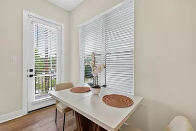 3315 Daphne Street, Houston, TX 77021 - Photo 15