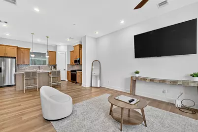 3315 Daphne Street, Houston, TX 77021 - Photo 13