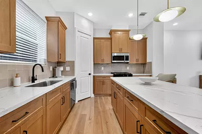 3315 Daphne Street, Houston, TX 77021 - Photo 21