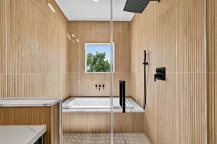 3315 Daphne St, Houston, TX 77021 - Photo 41