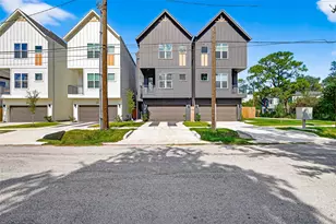 3315 Daphne St, Houston, TX 77021 - Photo 1