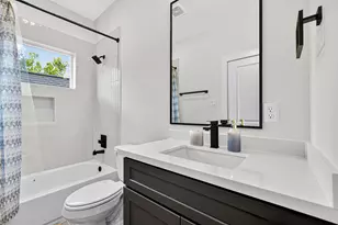 3315 Daphne St, Houston, TX 77021 - Photo 31