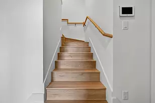 3315 Daphne St, Houston, TX 77021 - Photo 9