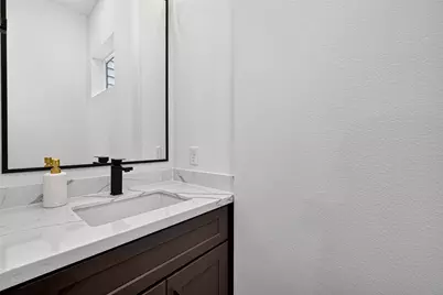 3315 Daphne Street, Houston, TX 77021 - Photo 25