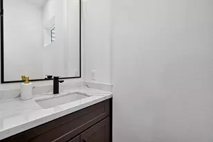 3315 Daphne St, Houston, TX 77021 - Photo 25