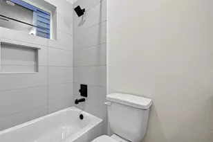 3315 Daphne St, Houston, TX 77021 - Photo 29