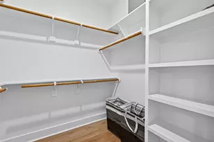 3315 Daphne St, Houston, TX 77021 - Photo 45